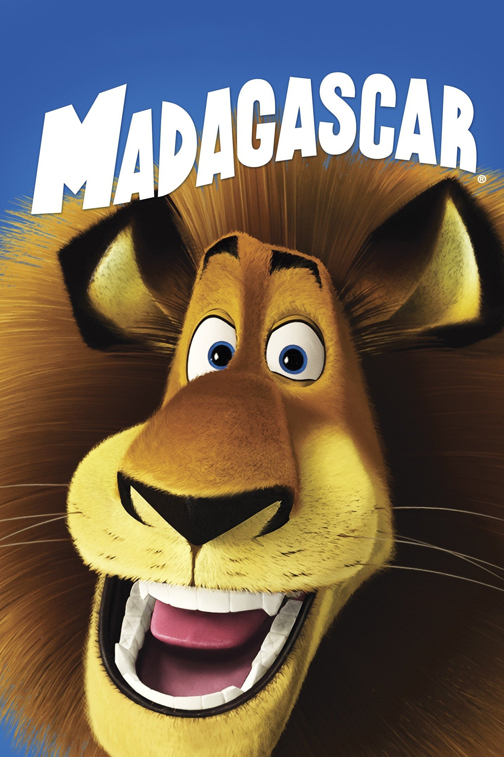 Madagascar (2005) [288870] (A1708528899) [[Movies]] --Plex--